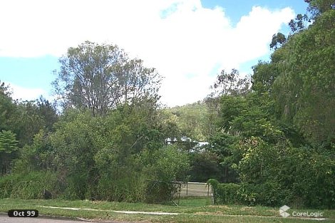 128 Payne Rd, The Gap, QLD 4061