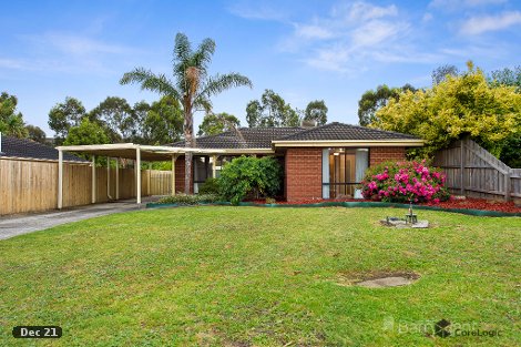 10 Elstar Rd, Narre Warren, VIC 3805