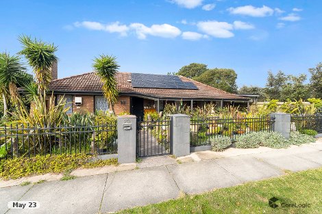 20 Franciscan Ave, Frankston, VIC 3199