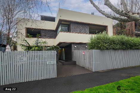 8/109-111 Addison St, Elwood, VIC 3184