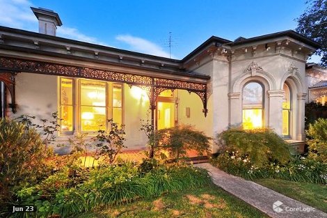 3 Pollington St, St Kilda, VIC 3182