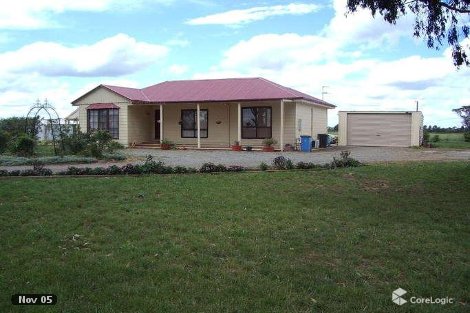 20 Norton Rd, Coomboona, VIC 3629