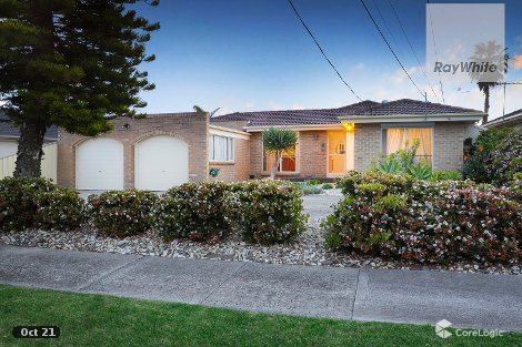 5 Midway Cl, Gladstone Park, VIC 3043