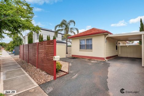 14 Kelmscott St, Oaklands Park, SA 5046