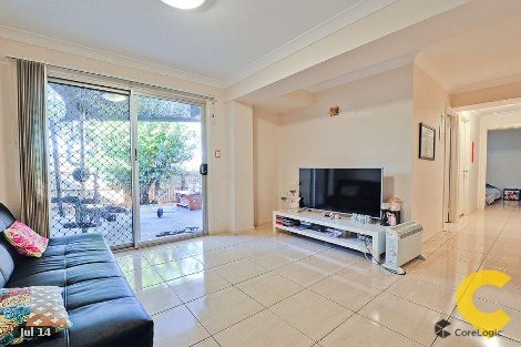 2/37 Lauder St, Mount Gravatt East, QLD 4122