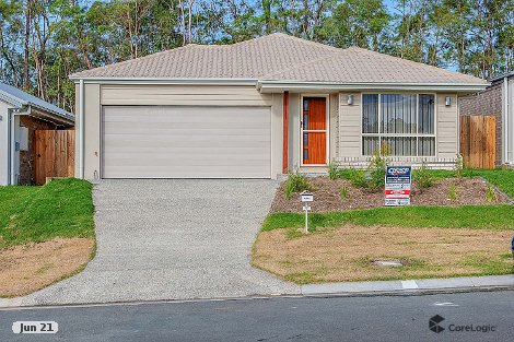 8 Clermont St, Holmview, QLD 4207