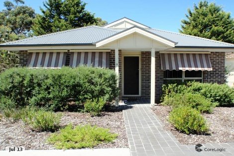 9/113 Disney St, Crib Point, VIC 3919