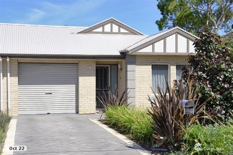 9a Radstock St, Morphettville, SA 5043