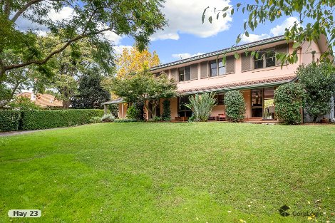 82b Eastern Rd, Turramurra, NSW 2074