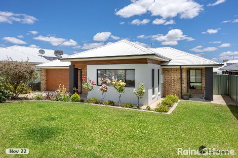 14 Beech St, Forest Hill, NSW 2651