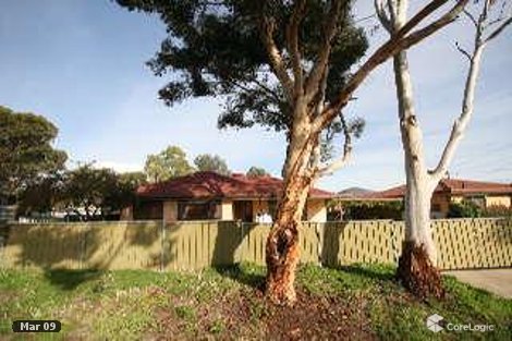 4 Amos St, Newton, SA 5074