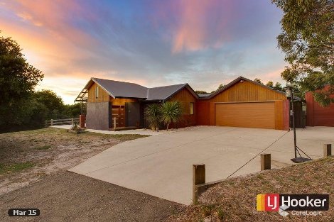 3 Grasstree Ct, Wonthaggi, VIC 3995