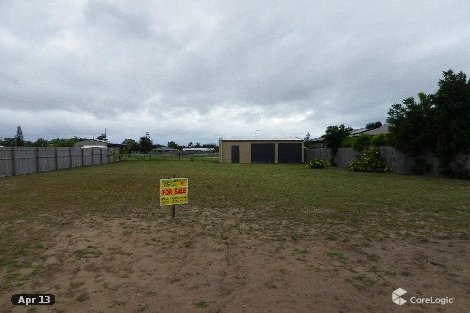 44 Cedar St, Forrest Beach, QLD 4850