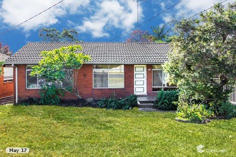 558 Great Western Hwy, Pendle Hill, NSW 2145