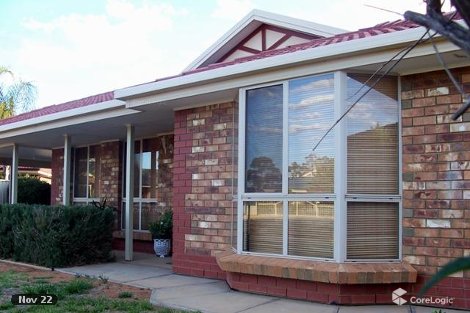 6 Mair Ct, Barmera, SA 5345