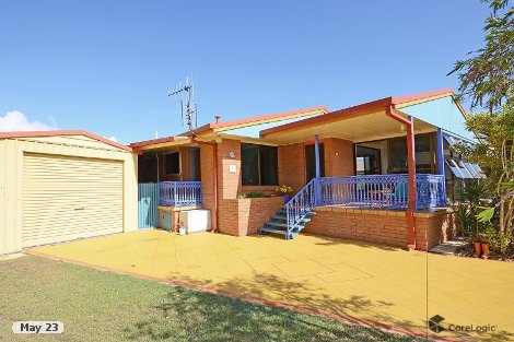 59 Riverview Dr, Burrum Heads, QLD 4659