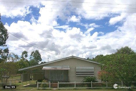 127-129 Queen St, Marburg, QLD 4346