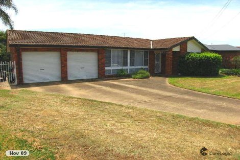 12 Eaton Rd, Luddenham, NSW 2745