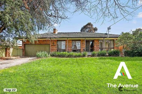 205 Old Dandenong Rd, Heatherton, VIC 3202