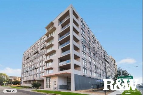 18/102-108 James Ruse Dr, Rosehill, NSW 2142