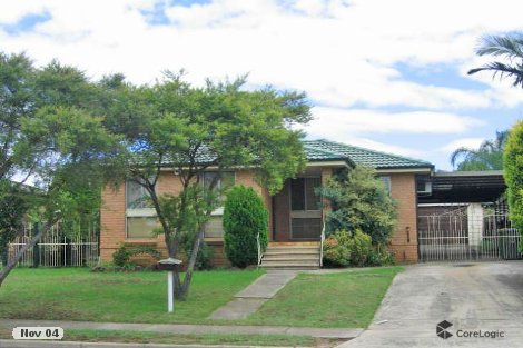 48 Roland St, Bossley Park, NSW 2176