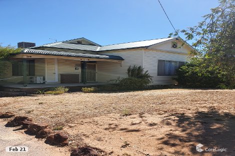 10 Mitchell St, Ouyen, VIC 3490