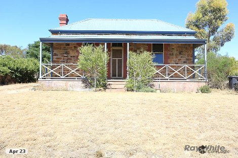 8 West St, Burra, SA 5417