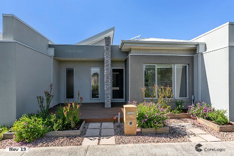 12 Eamon Walk, Williams Landing, VIC 3027