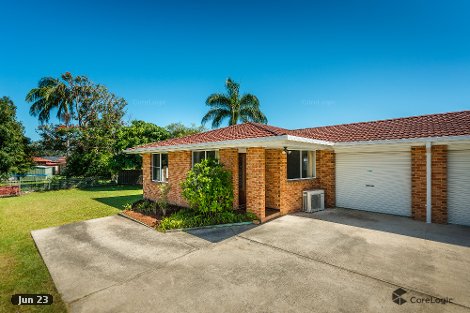 2/74 Rosedale Dr, Urunga, NSW 2455