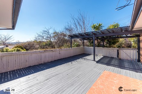 5 Moonbi Cres, Isabella Plains, ACT 2905