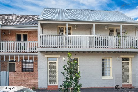 3/30 Bruce St, Cooks Hill, NSW 2300
