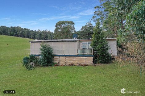 2633 Princes Hwy, Cabbage Tree Creek, VIC 3889