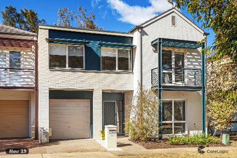 34 Heidelberg Ave, Newington, NSW 2127