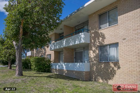 10/116 Royal St, Tuart Hill, WA 6060