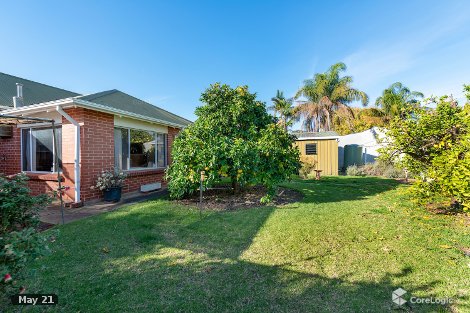 3 Masters Ave, Everard Park, SA 5035