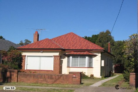 103 Darling St, Broadmeadow, NSW 2292