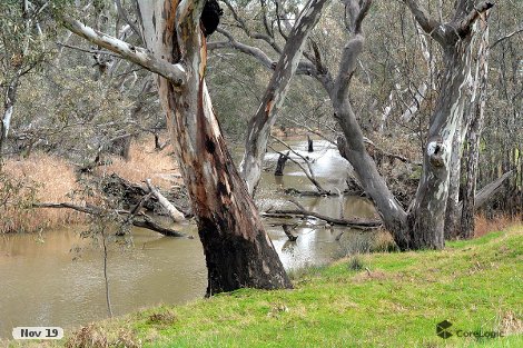 3973 Bendigo-Maryborough Rd, Eddington, VIC 3472