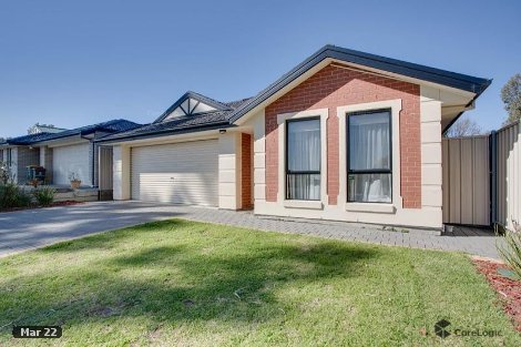 10 Windebanks Rd, Happy Valley, SA 5159