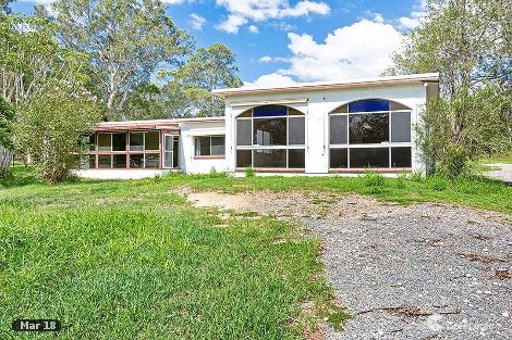 448 Belmont Rd, Belmont, QLD 4153