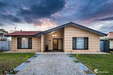 9 Archerfield Ave, Christies Beach, SA 5165