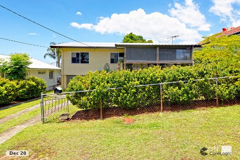 10 Banim St, Aspley, QLD 4034