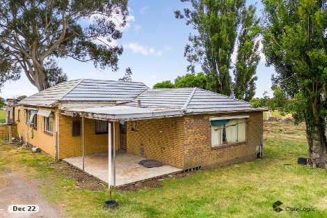 1209 Camperdown-Cobden Rd, Cobden, VIC 3266