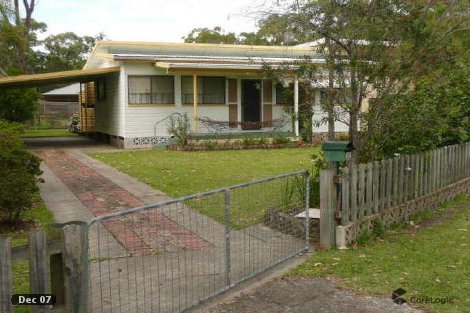 38 Lake Conjola Entrance Rd, Lake Conjola, NSW 2539