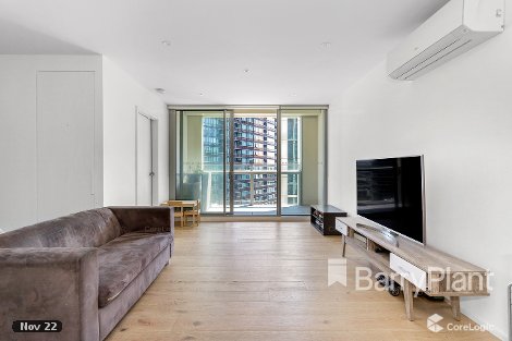 1307e/888 Collins St, Docklands, VIC 3008