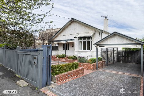 5 Power St, Balwyn, VIC 3103