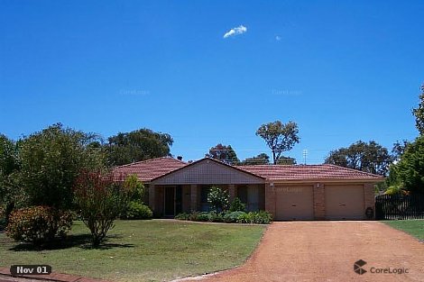 6 Zanadu Ct, Gelorup, WA 6230