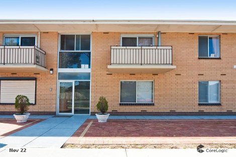 3/10 Angas St, Alberton, SA 5014