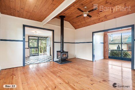 20 Wattletree Rd, Hurstbridge, VIC 3099