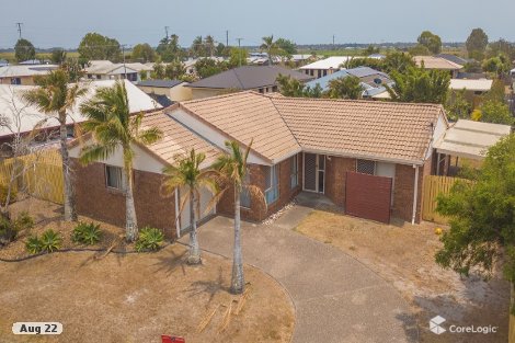 20 Peek St, Bundaberg North, QLD 4670