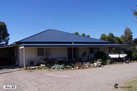 14 Tasman St, Wagin, WA 6315